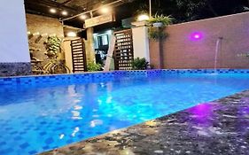 Riverlife Homestay